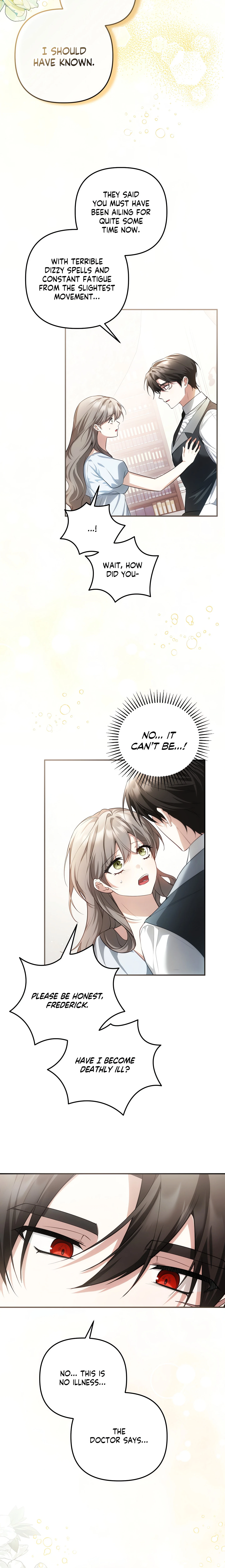 Chapter 38, page 7