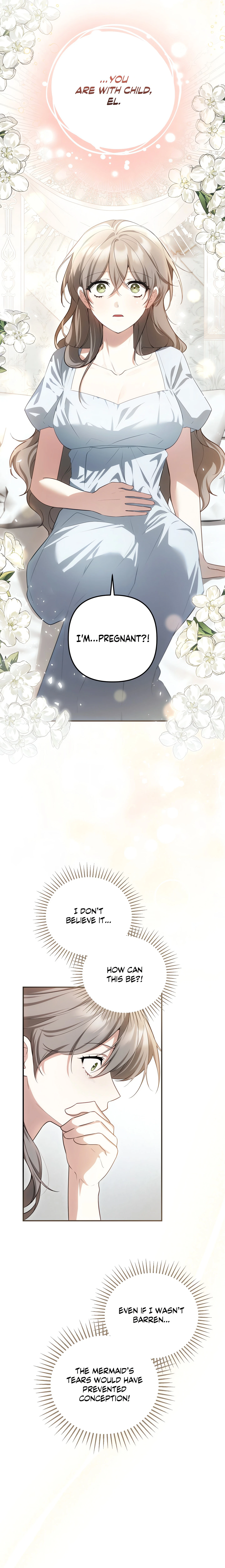 Chapter 38, page 8