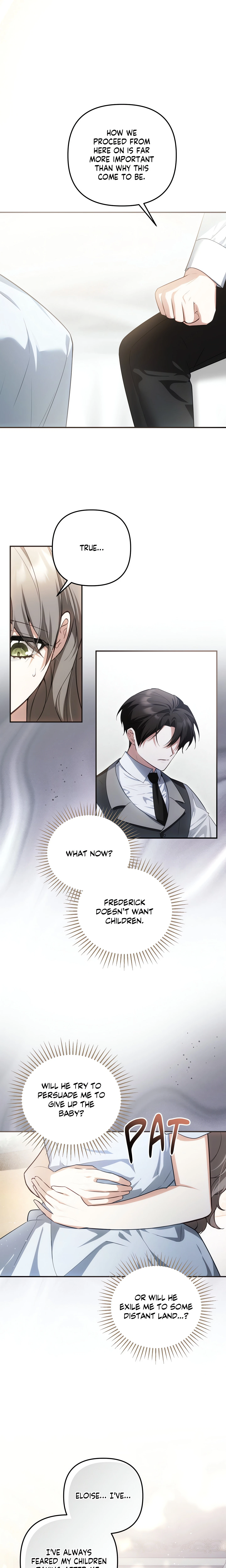 Chapter 38, page 9