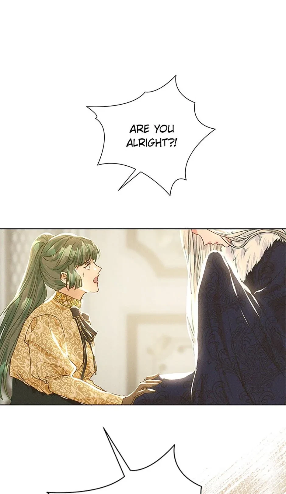 Stained Scarlet Chapter 7, page 14