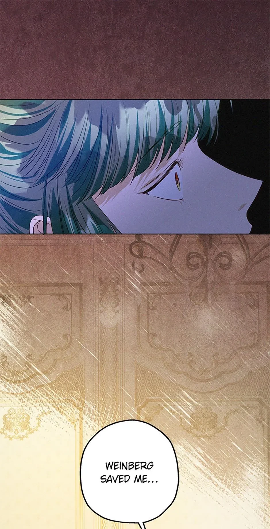 Stained Scarlet Chapter 7, page 16