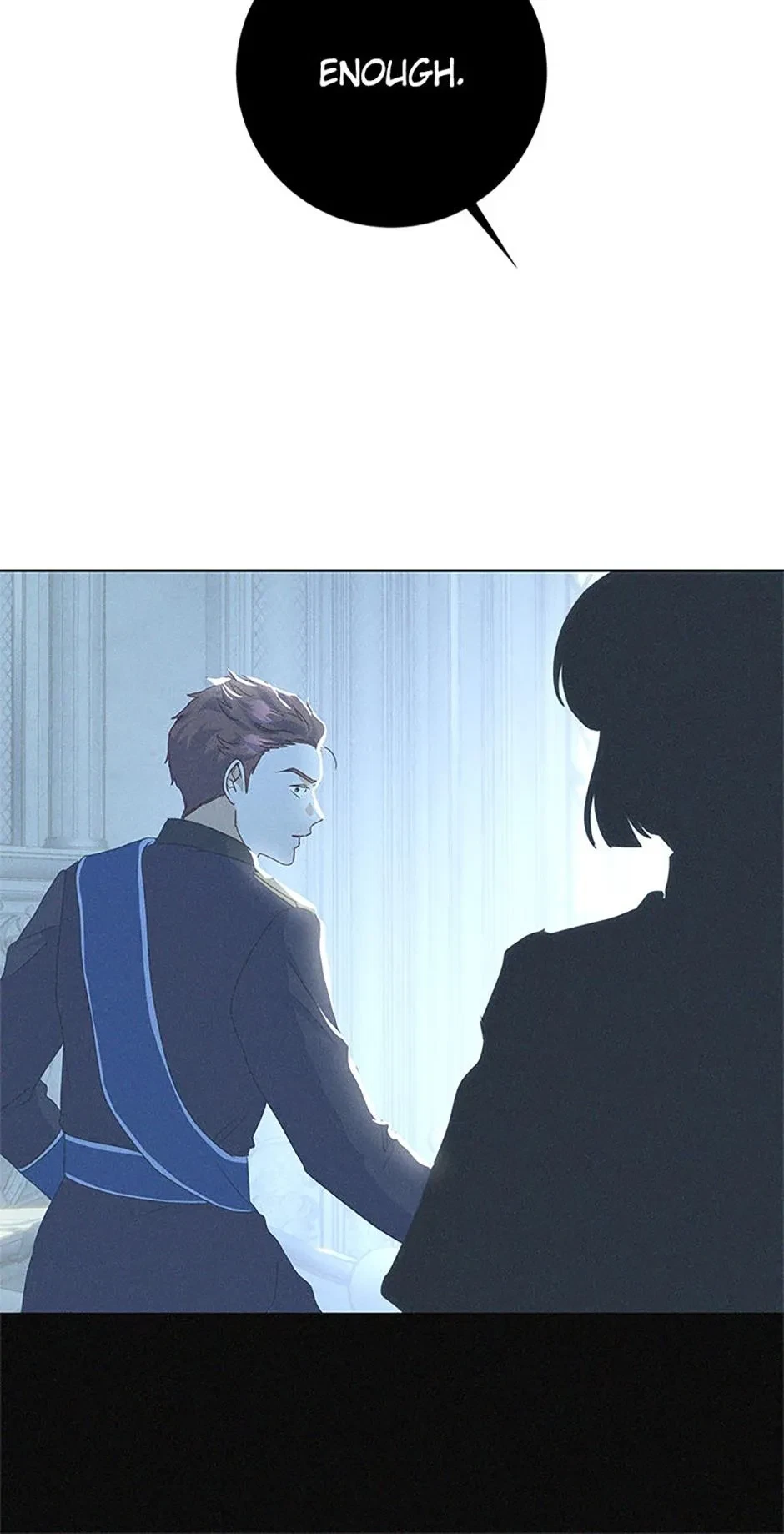 Stained Scarlet Chapter 7, page 20