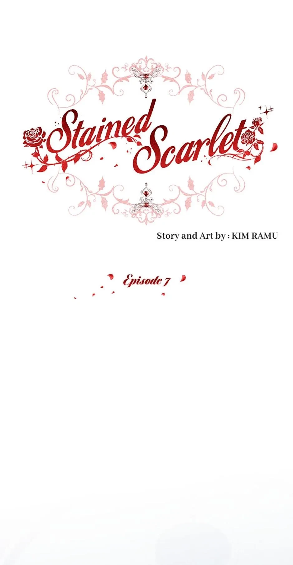 Stained Scarlet Chapter 7, page 22