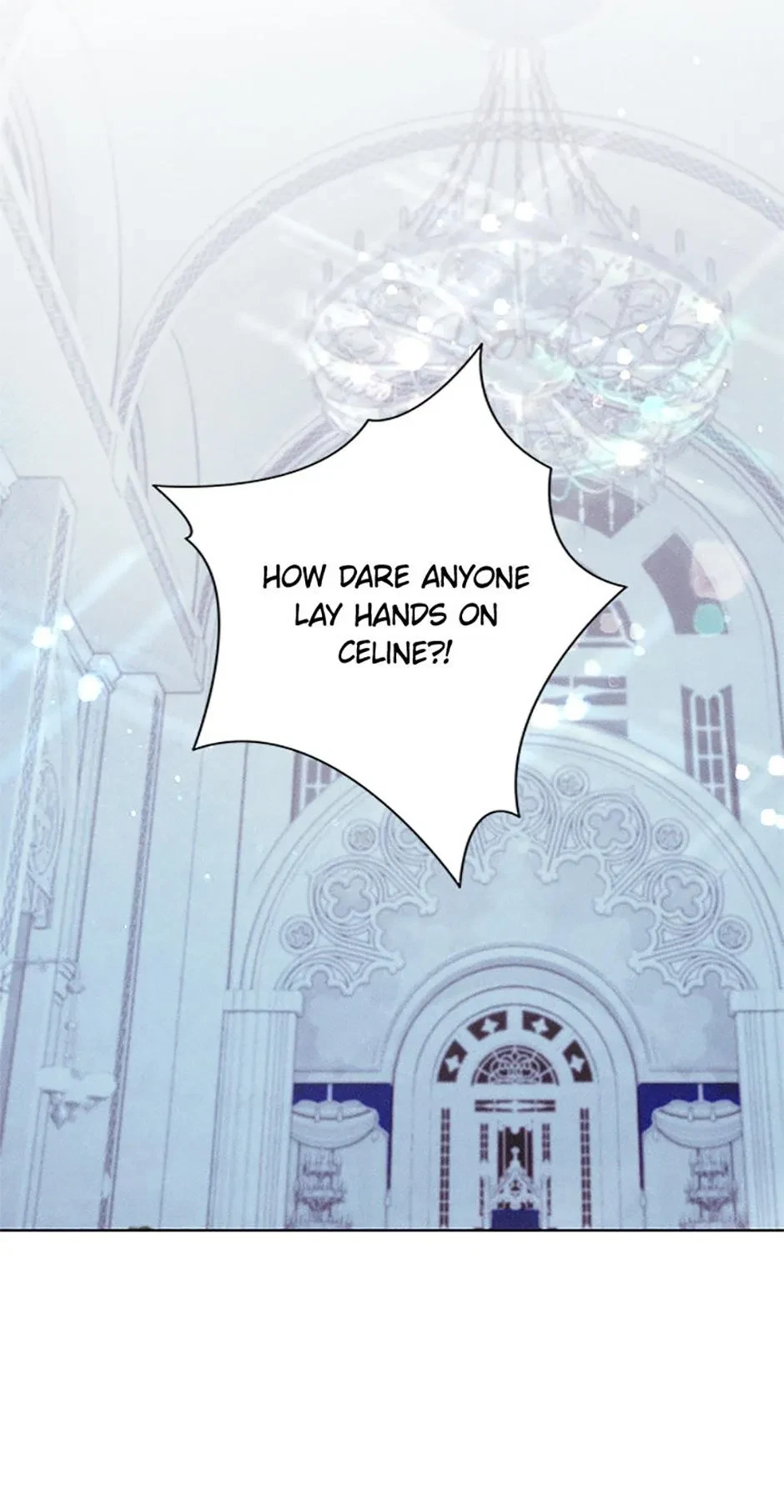 Stained Scarlet Chapter 7, page 23