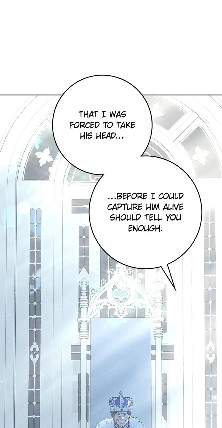 Stained Scarlet Chapter 7, page 24