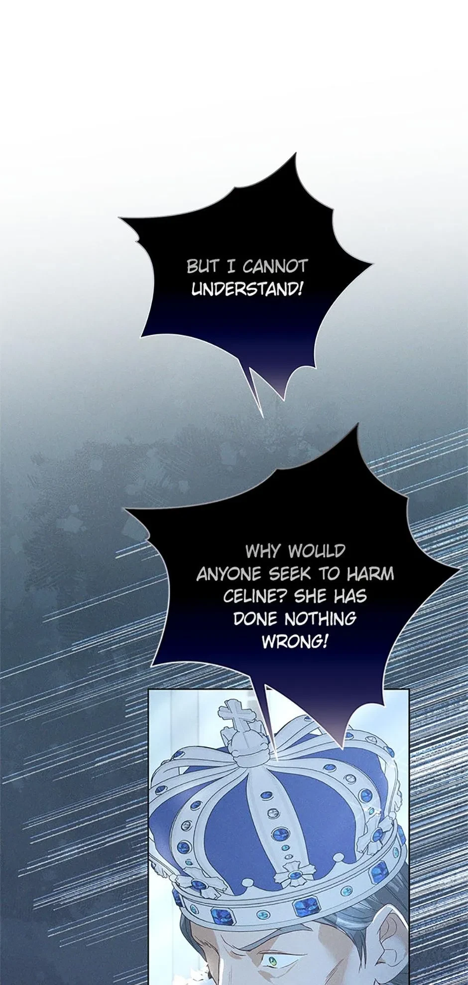 Stained Scarlet Chapter 7, page 26