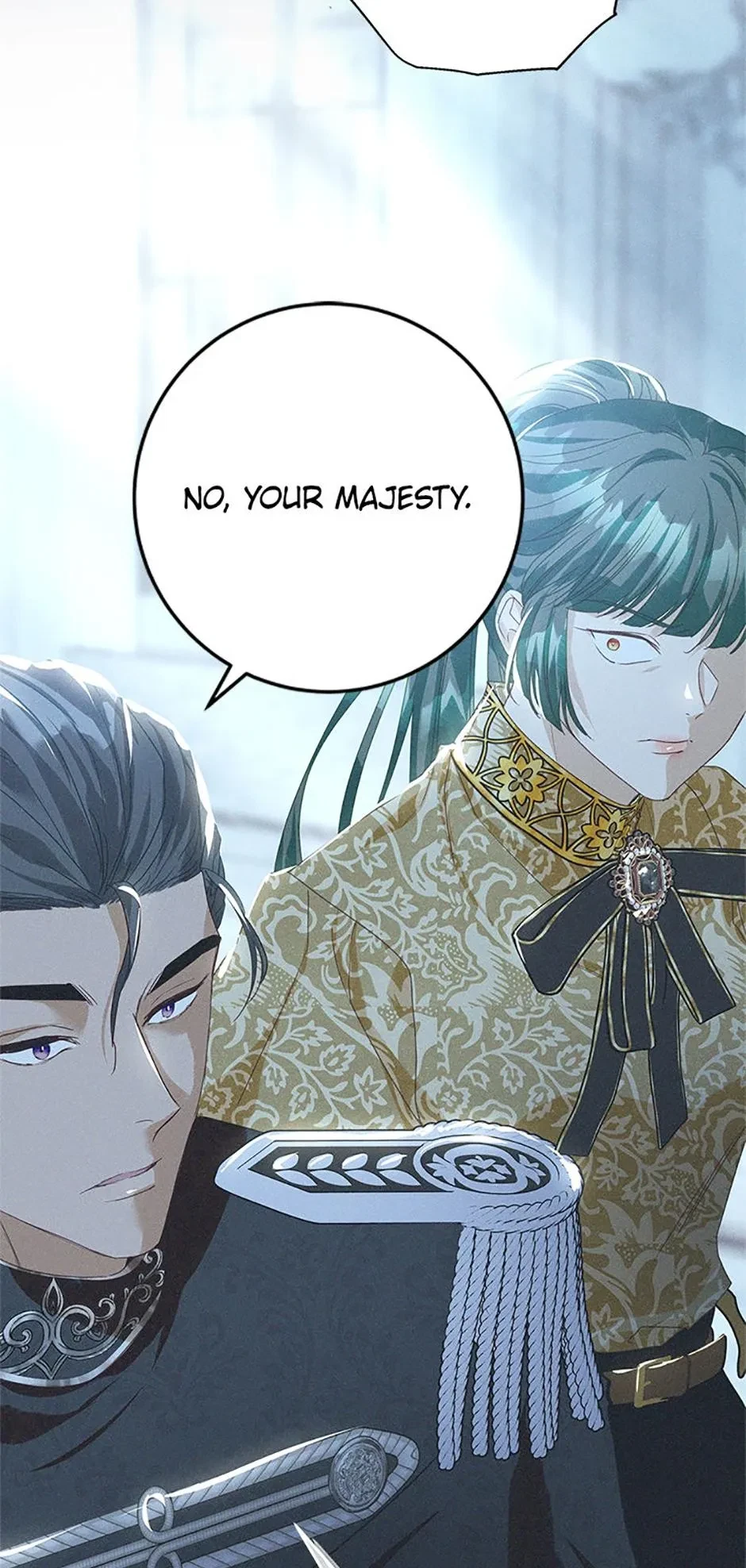 Stained Scarlet Chapter 7, page 28