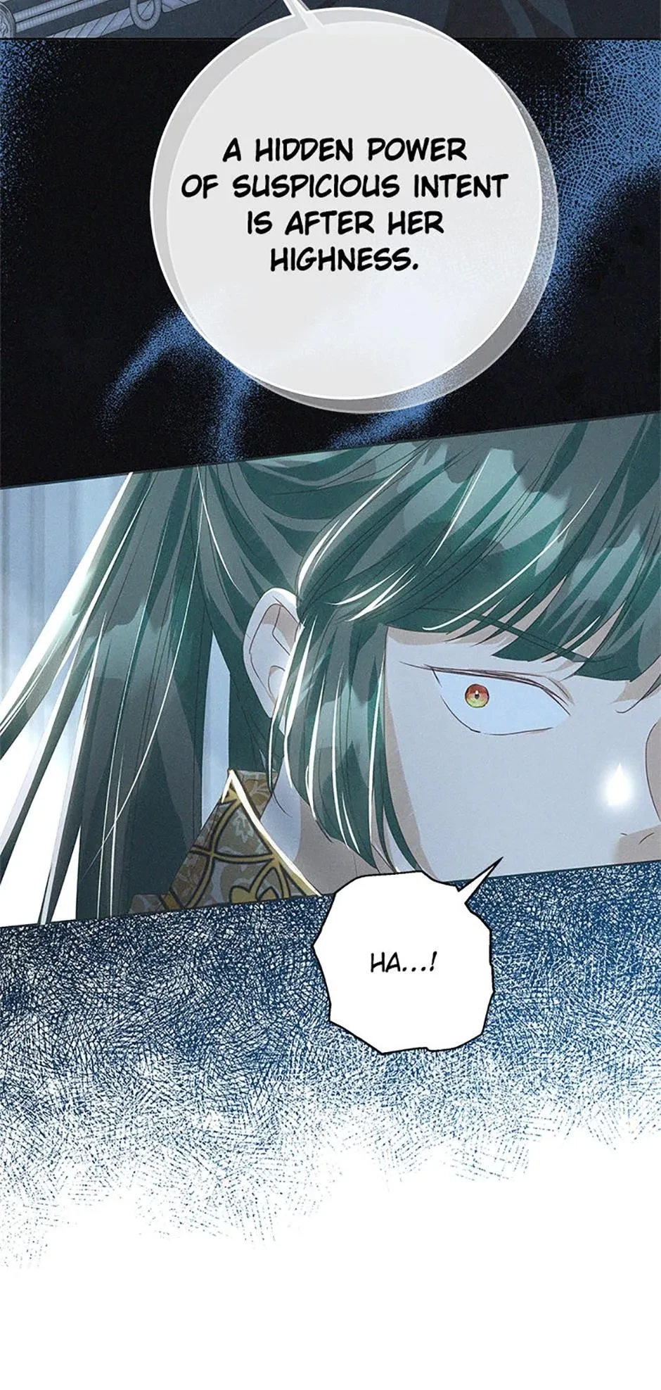 Stained Scarlet Chapter 7, page 29