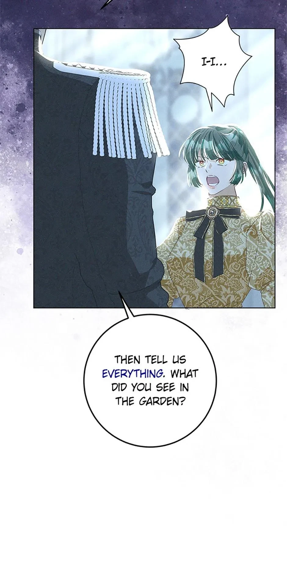 Stained Scarlet Chapter 7, page 34