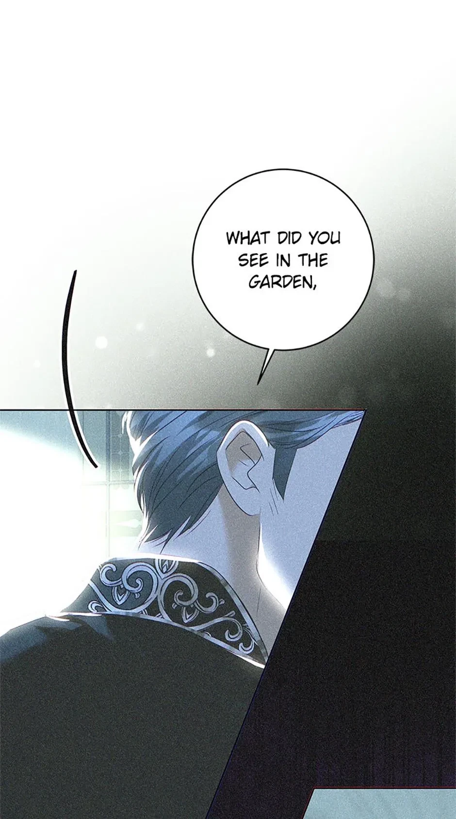 Stained Scarlet Chapter 7, page 35