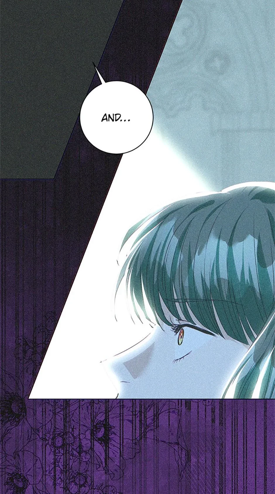 Stained Scarlet Chapter 7, page 36