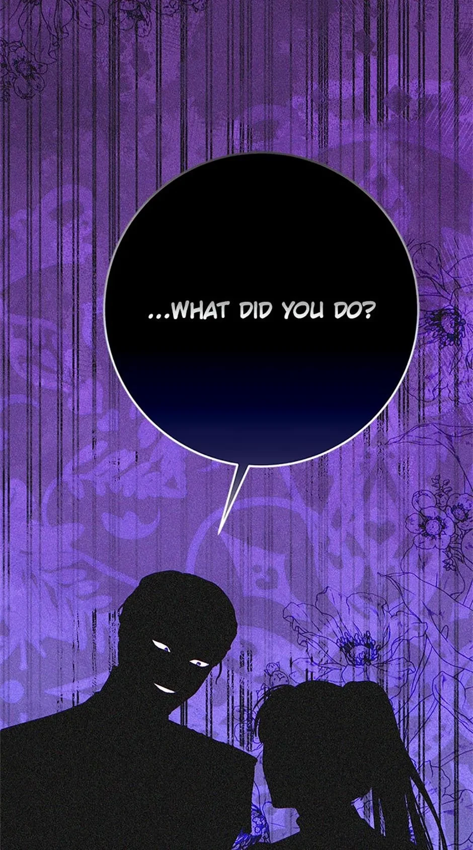 Stained Scarlet Chapter 7, page 37