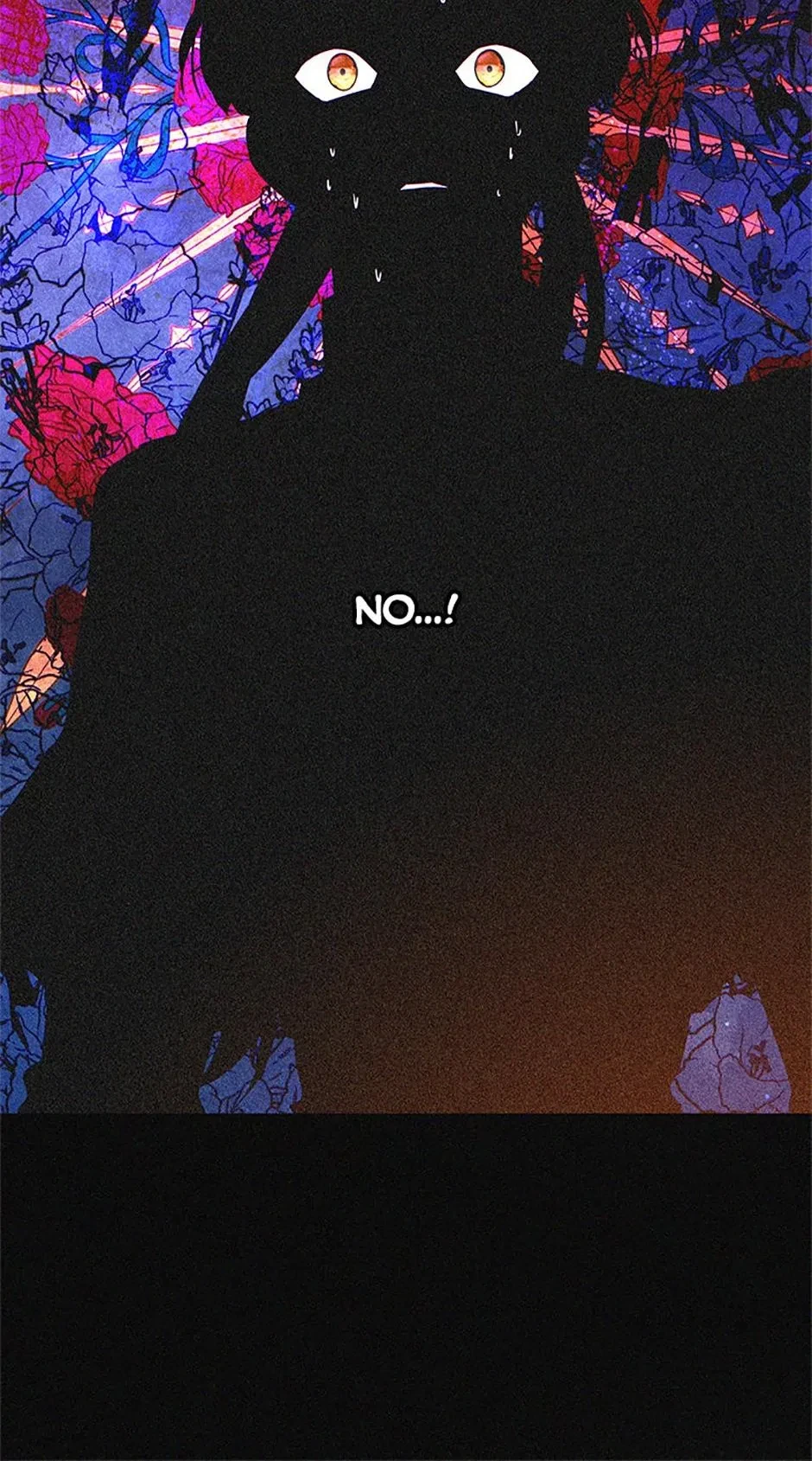 Stained Scarlet Chapter 7, page 39