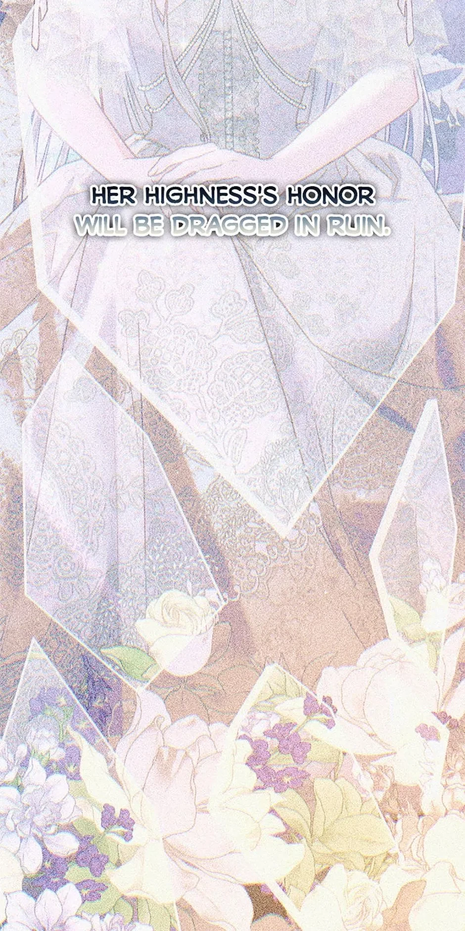 Stained Scarlet Chapter 7, page 44