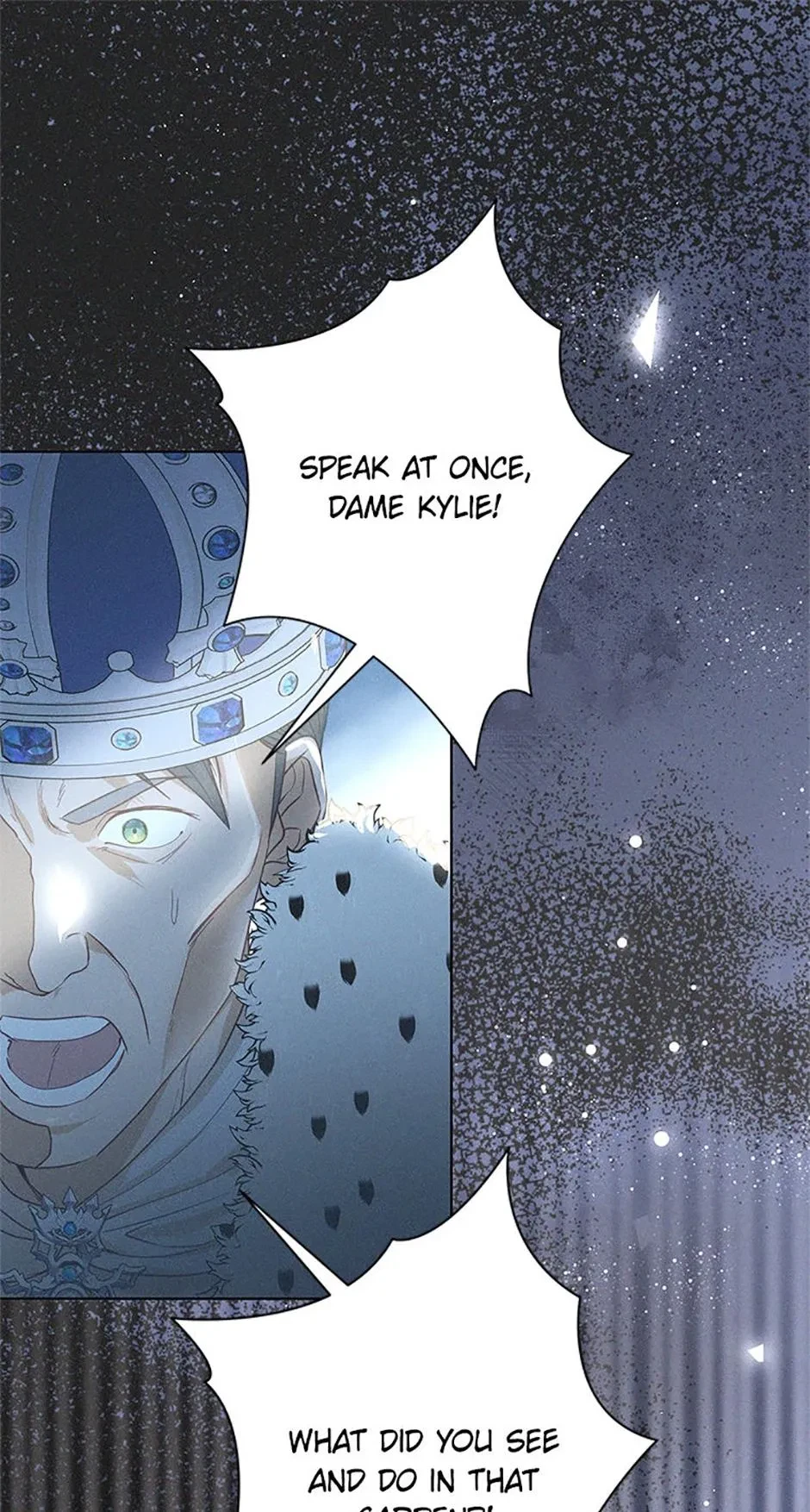 Stained Scarlet Chapter 7, page 45