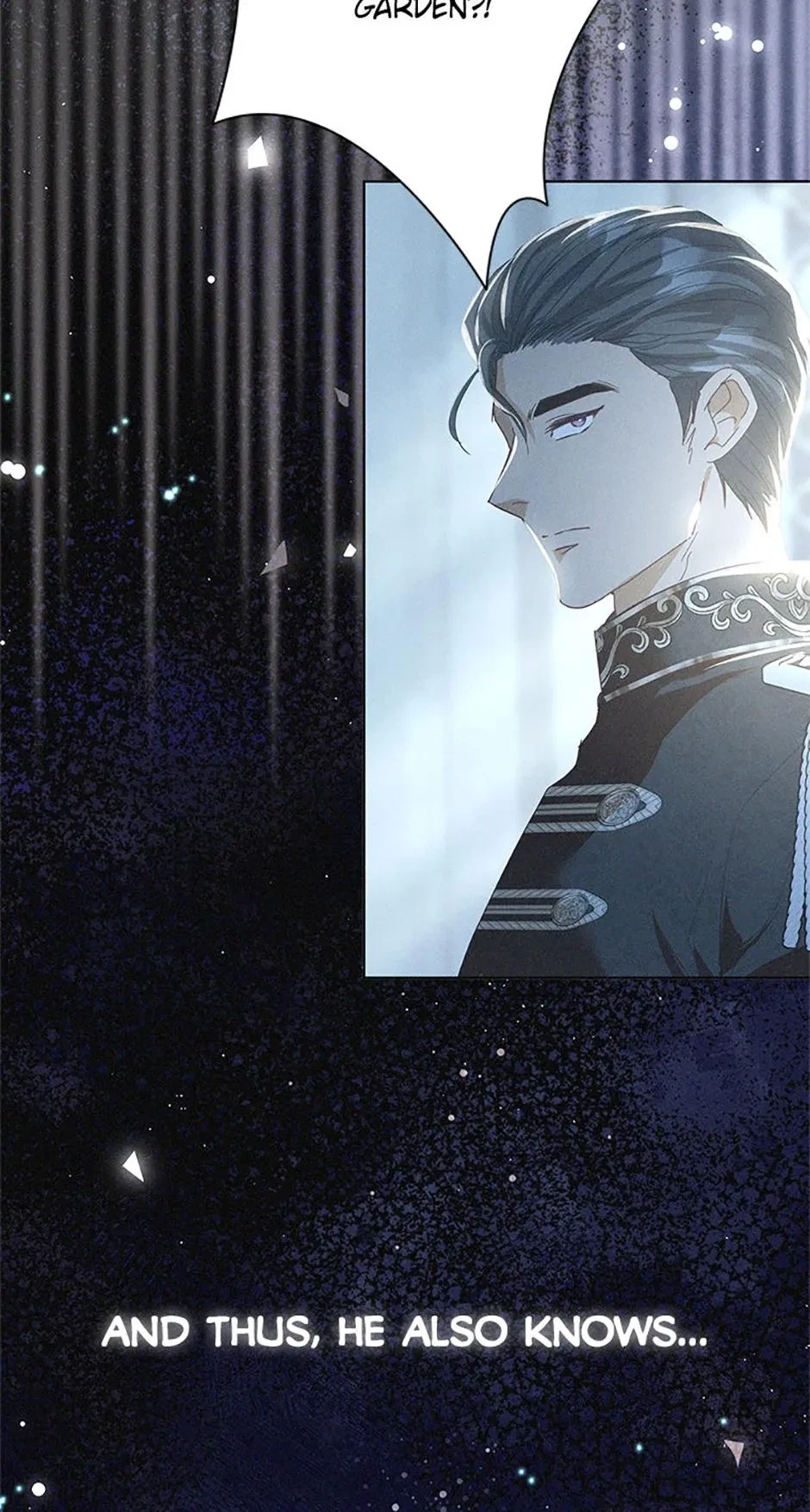 Stained Scarlet Chapter 7, page 46