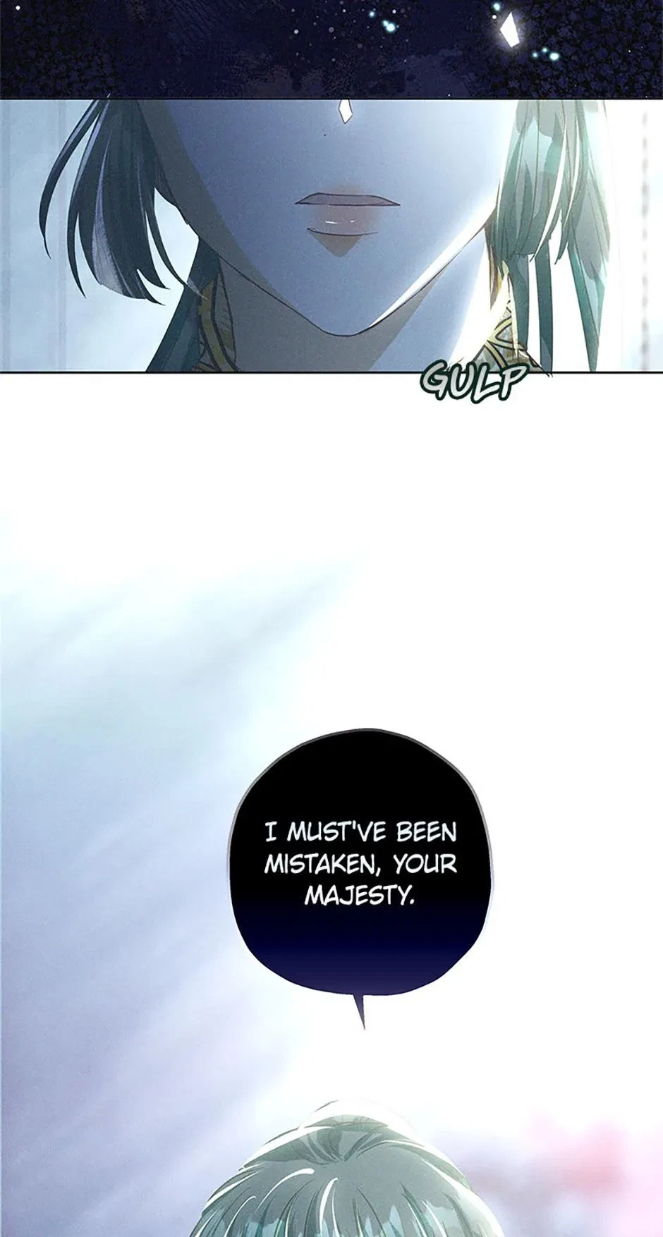 Stained Scarlet Chapter 7, page 47