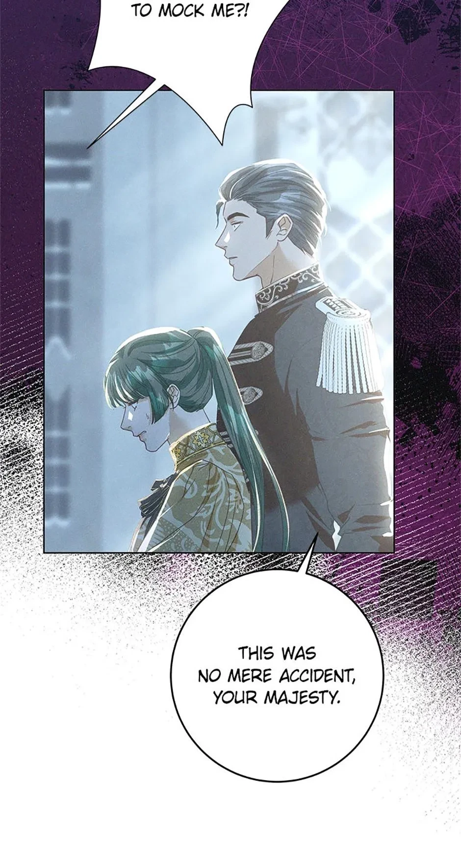Stained Scarlet Chapter 7, page 49