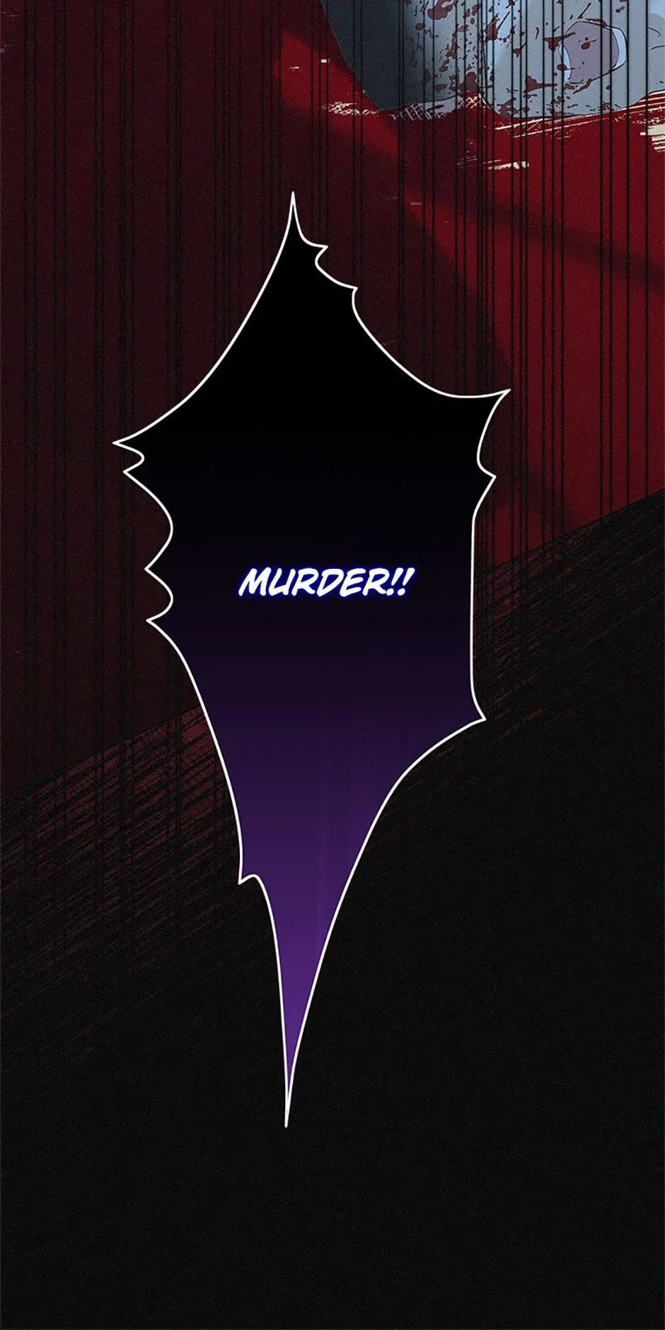 Stained Scarlet Chapter 7, page 5
