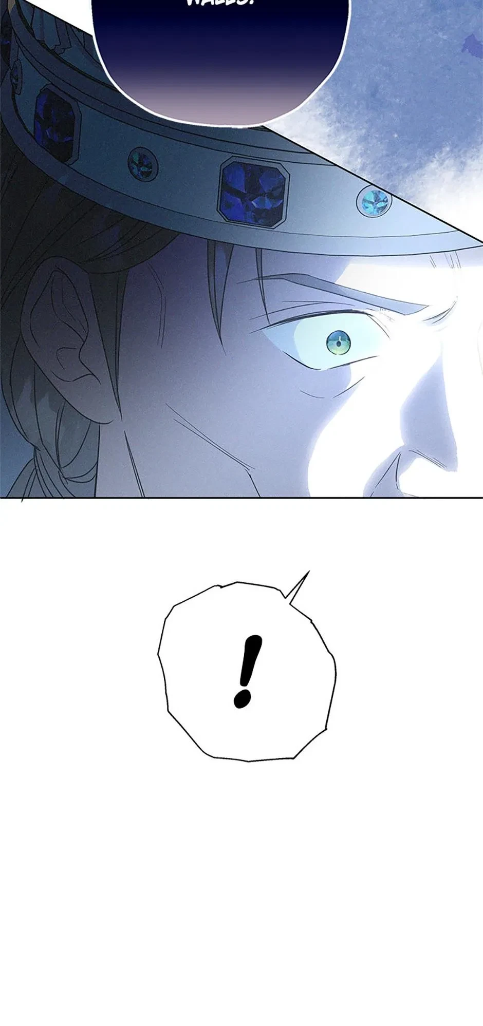 Stained Scarlet Chapter 7, page 51