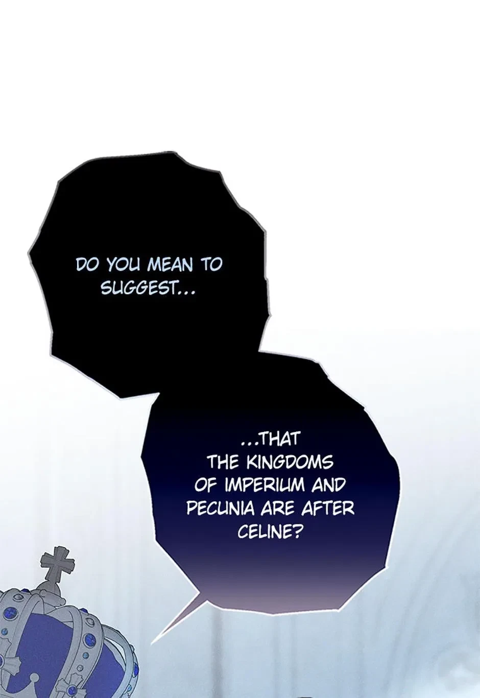 Stained Scarlet Chapter 7, page 52