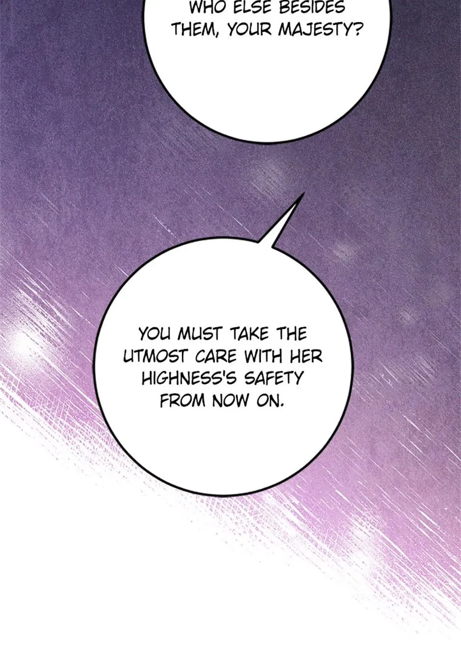 Stained Scarlet Chapter 7, page 54