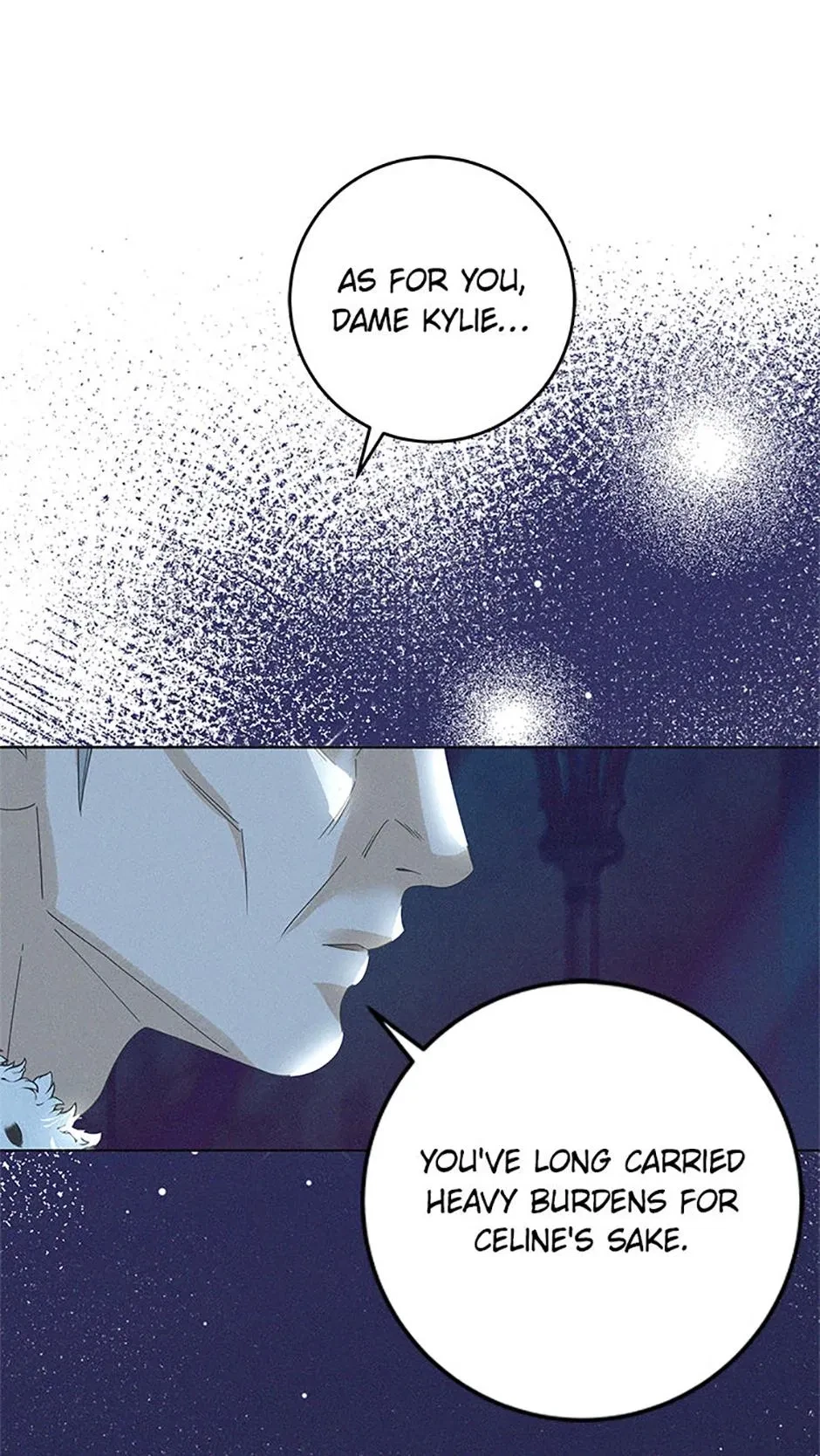 Stained Scarlet Chapter 7, page 55