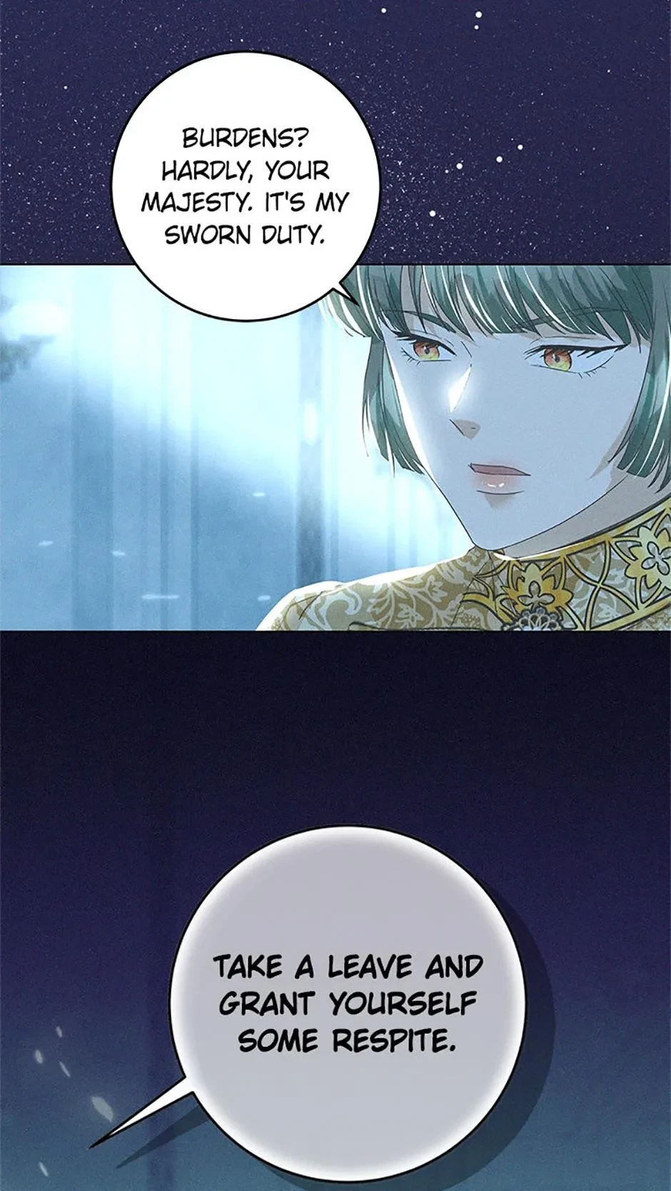 Stained Scarlet Chapter 7, page 56