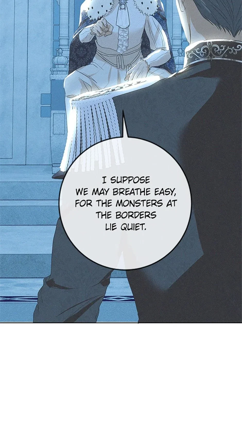 Stained Scarlet Chapter 7, page 59