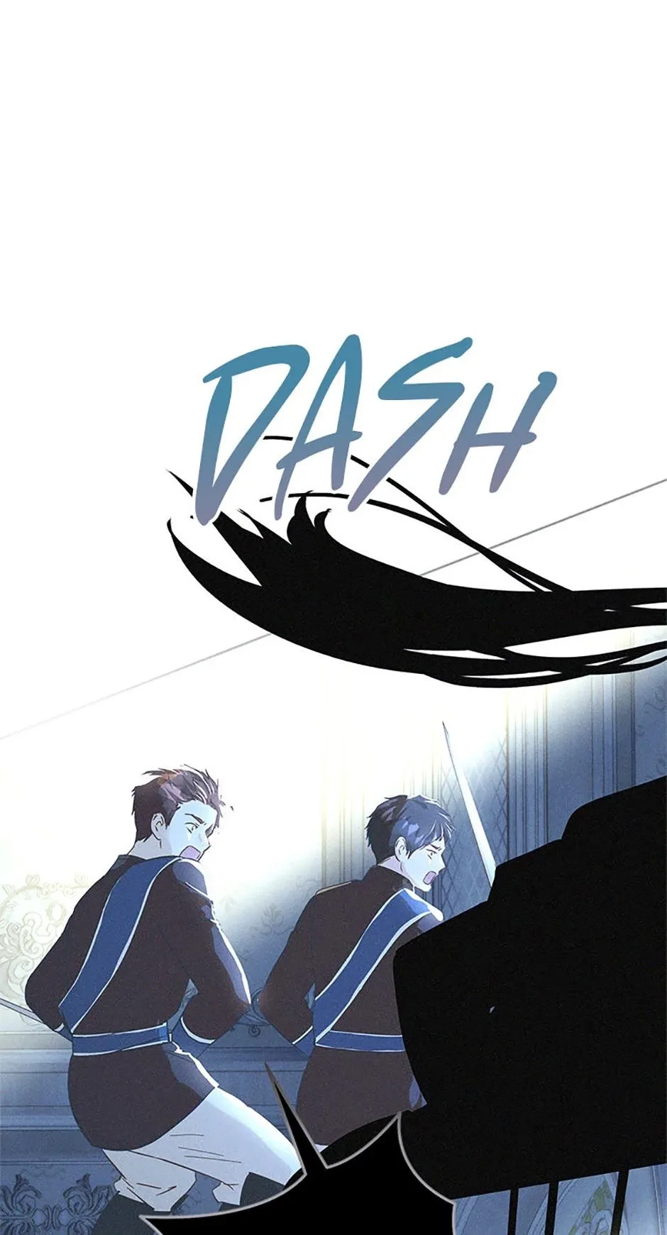 Stained Scarlet Chapter 7, page 6