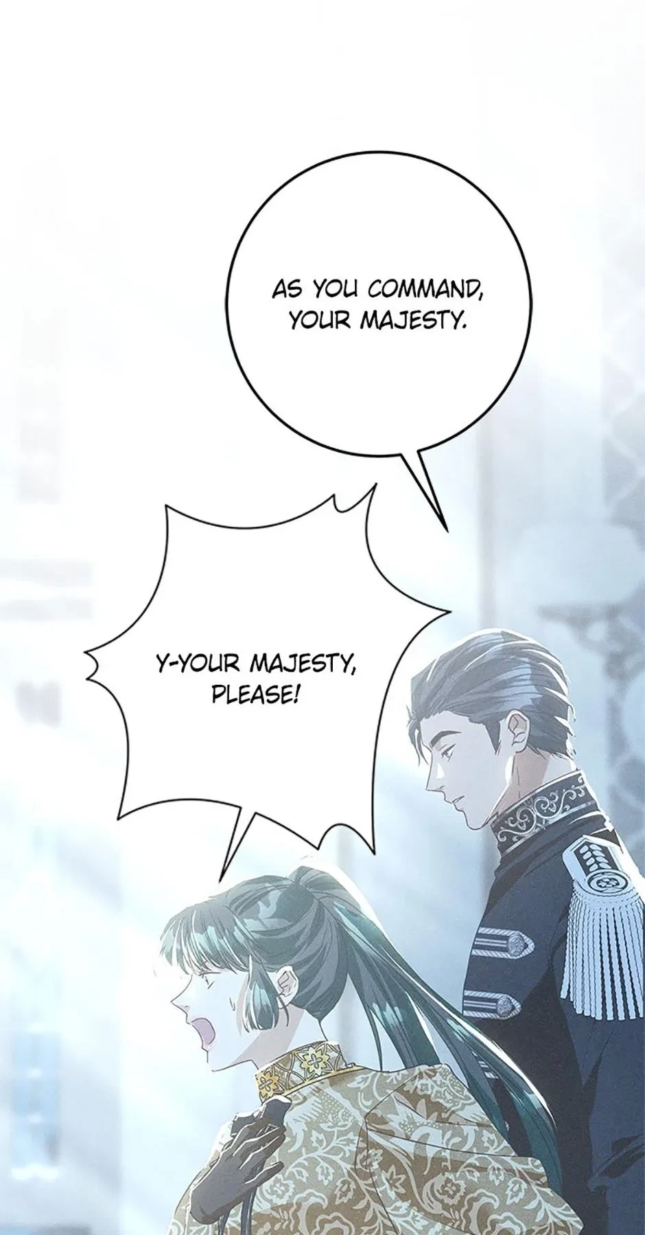 Stained Scarlet Chapter 7, page 60