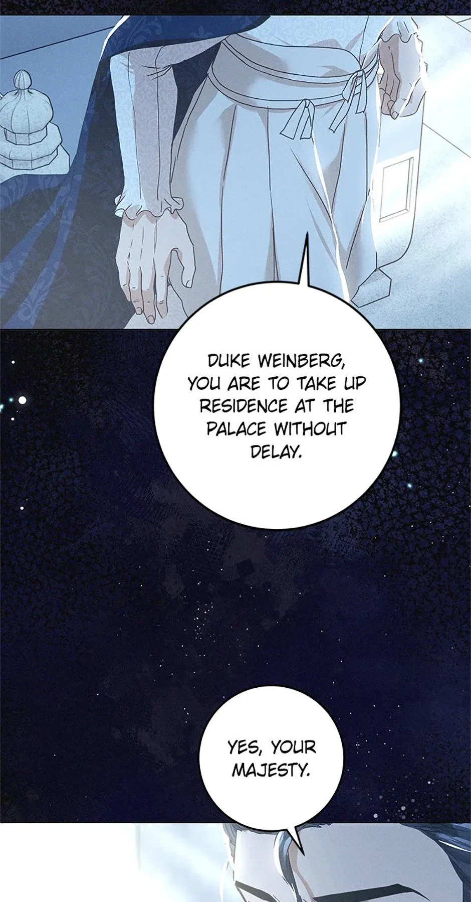 Stained Scarlet Chapter 7, page 62