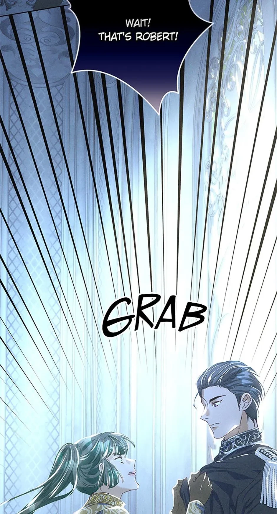 Stained Scarlet Chapter 7, page 7
