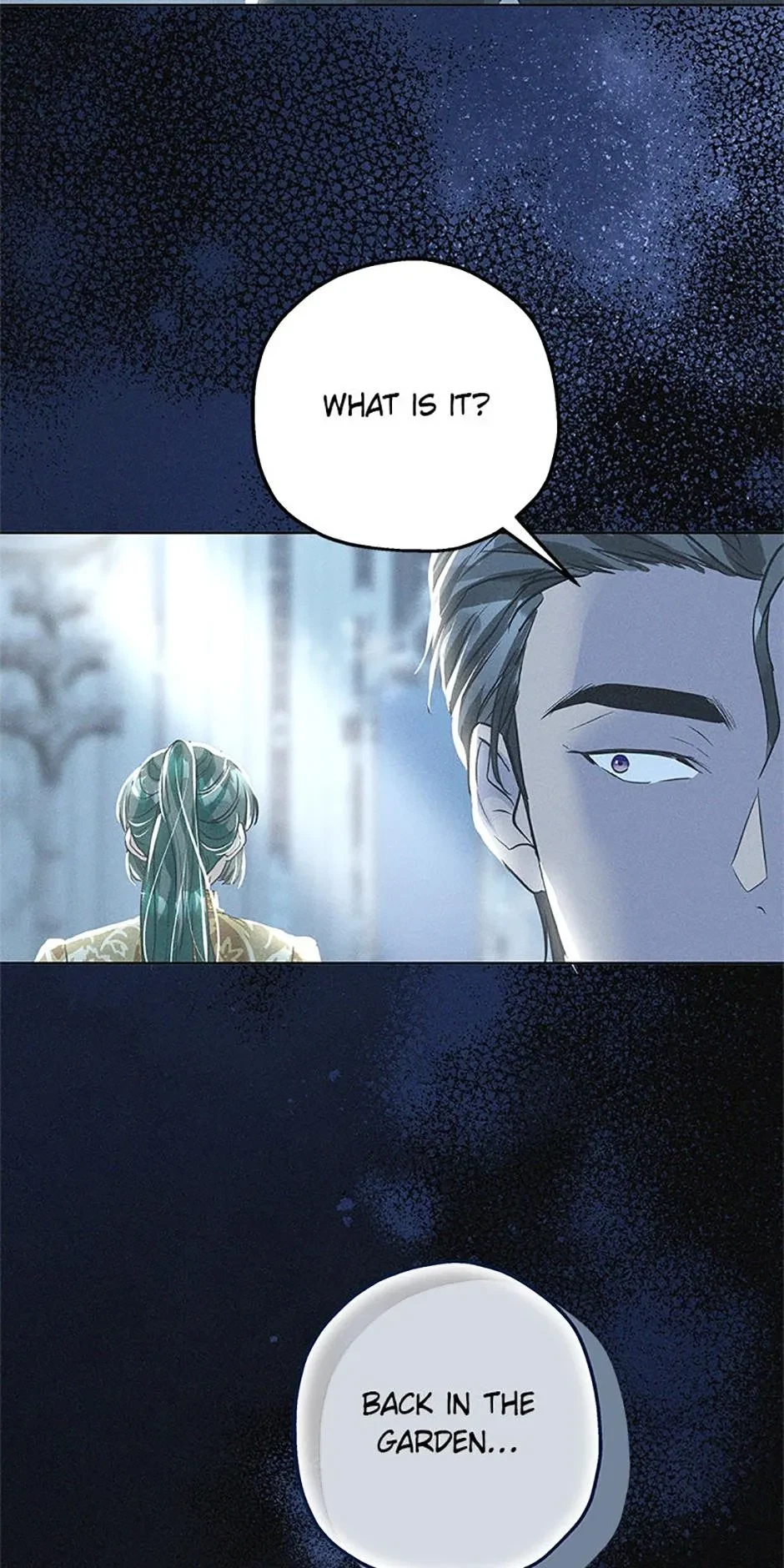 Stained Scarlet Chapter 7, page 73