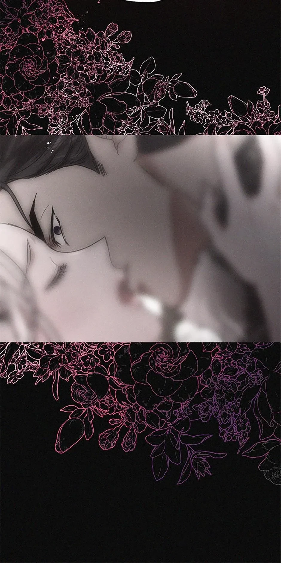 Stained Scarlet Chapter 7, page 79