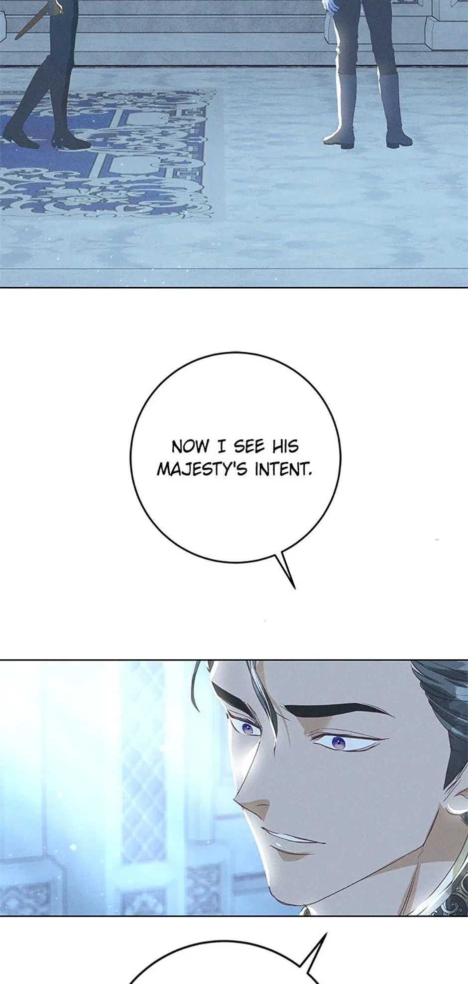 Stained Scarlet Chapter 7, page 82