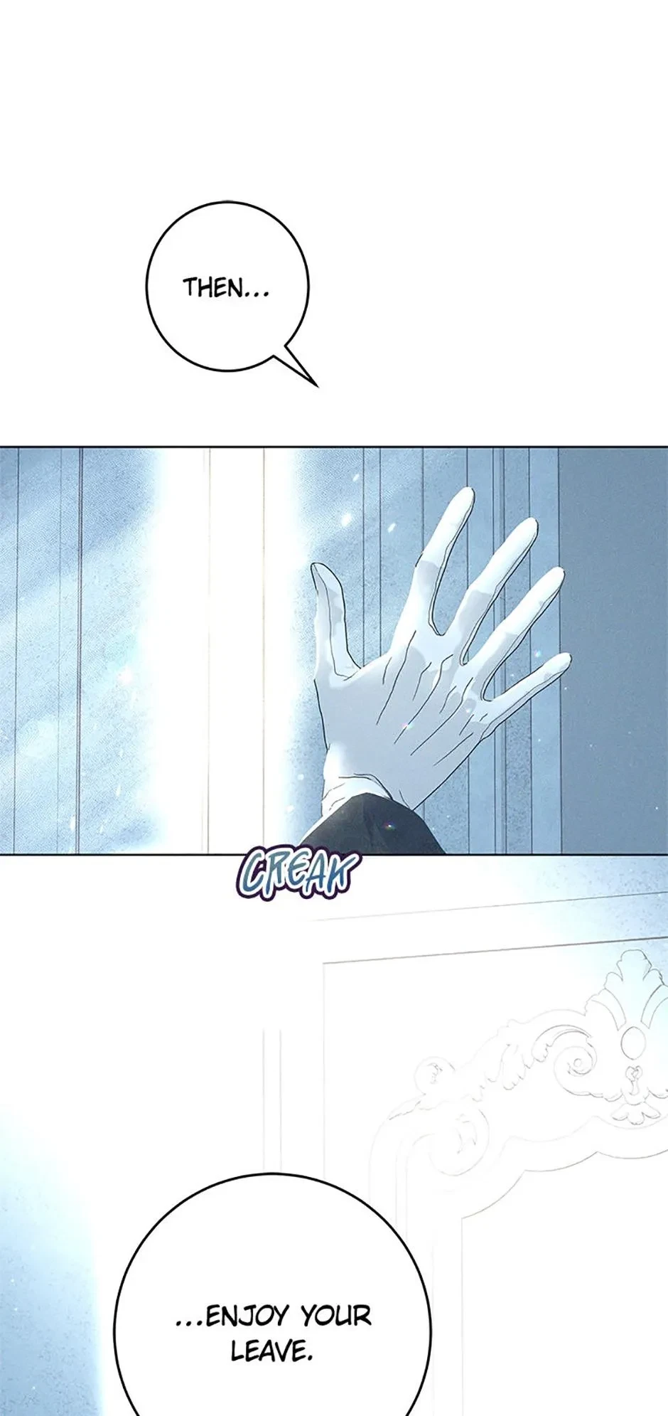 Stained Scarlet Chapter 7, page 84