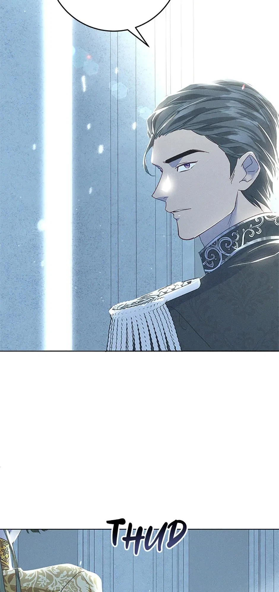 Stained Scarlet Chapter 7, page 85