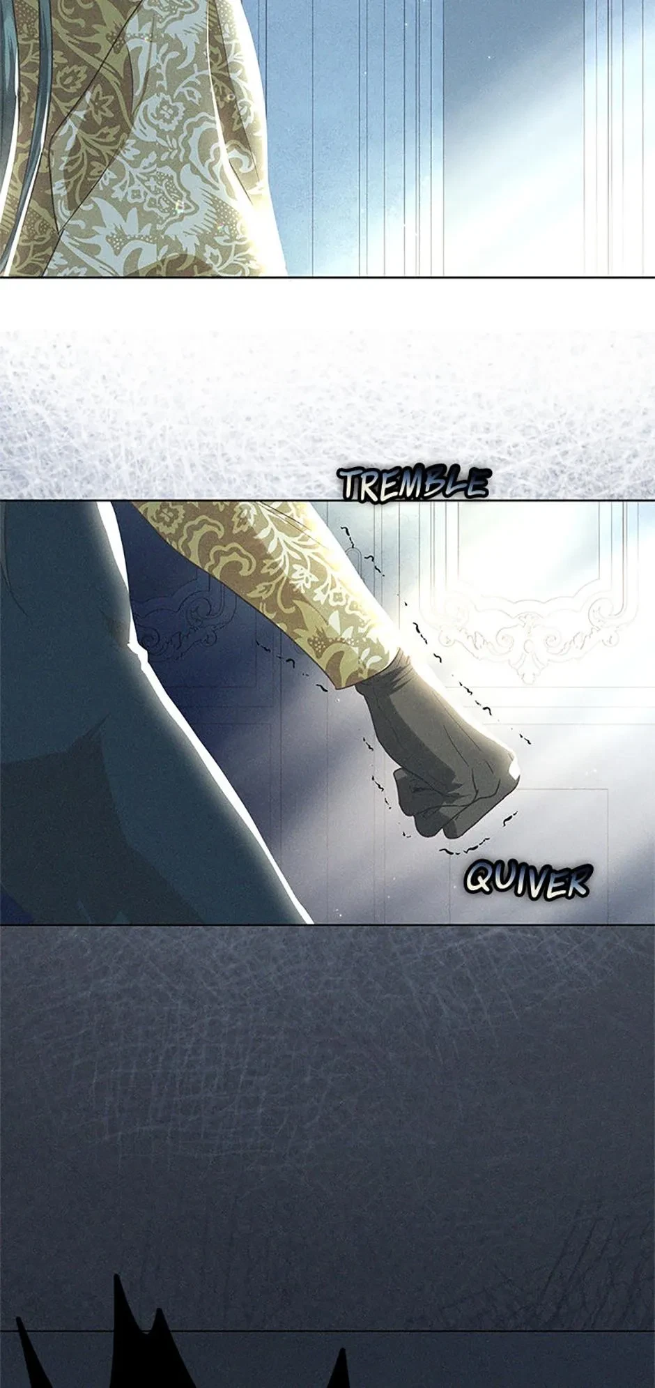 Stained Scarlet Chapter 7, page 86