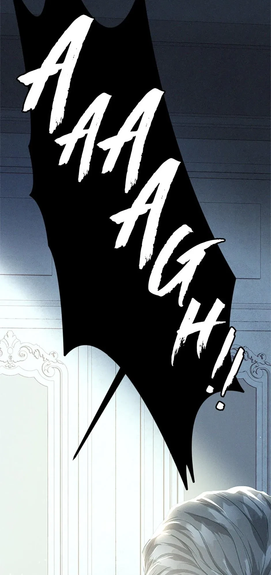 Stained Scarlet Chapter 7, page 87