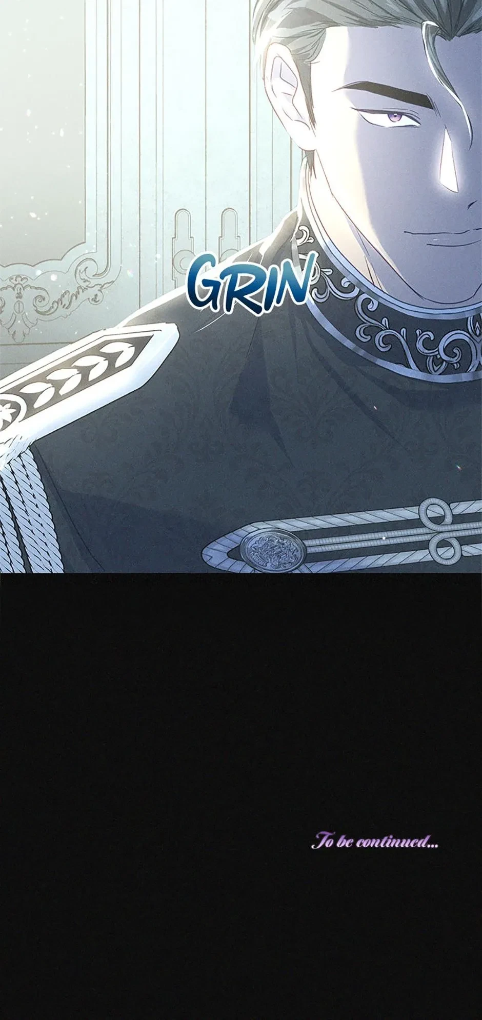 Stained Scarlet Chapter 7, page 88