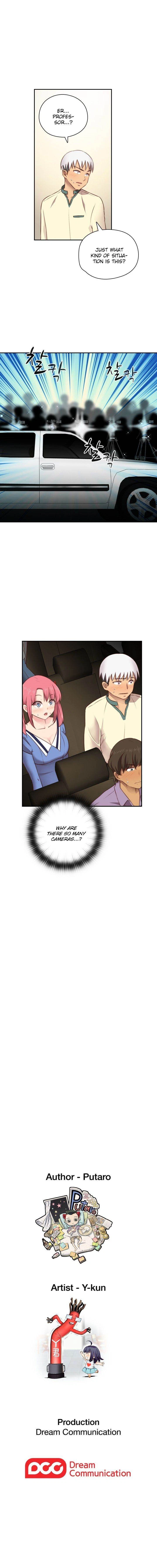 Chapter 52, page 10