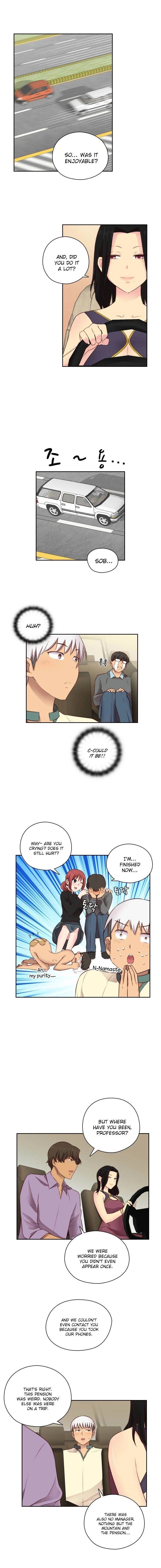 Chapter 52, page 5