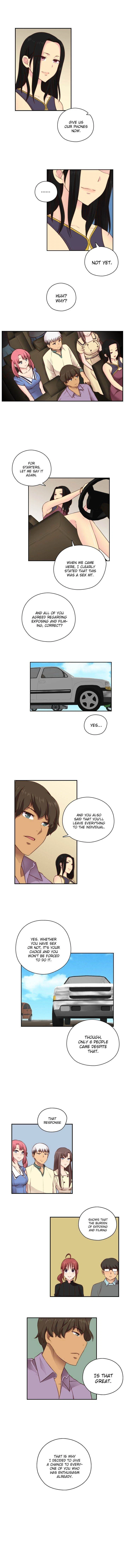 Chapter 52, page 6