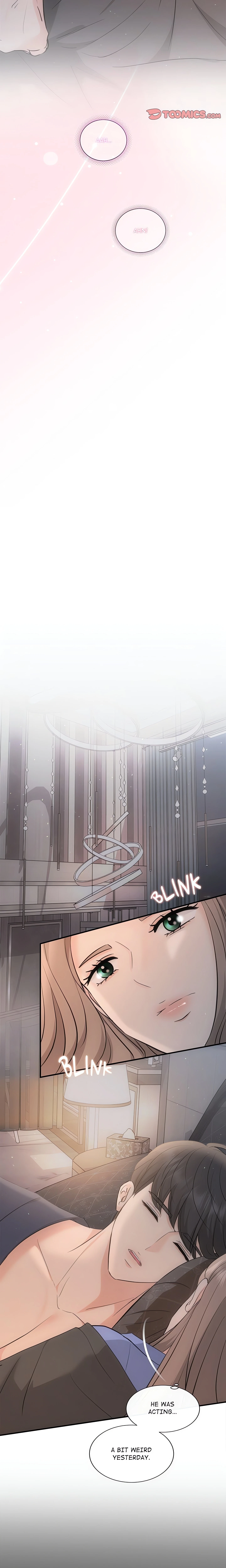 Chapter 28, page 10