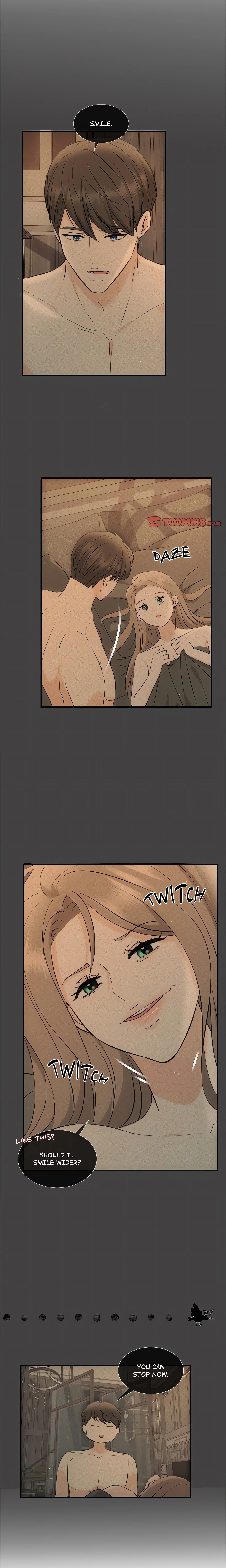 Chapter 28, page 11