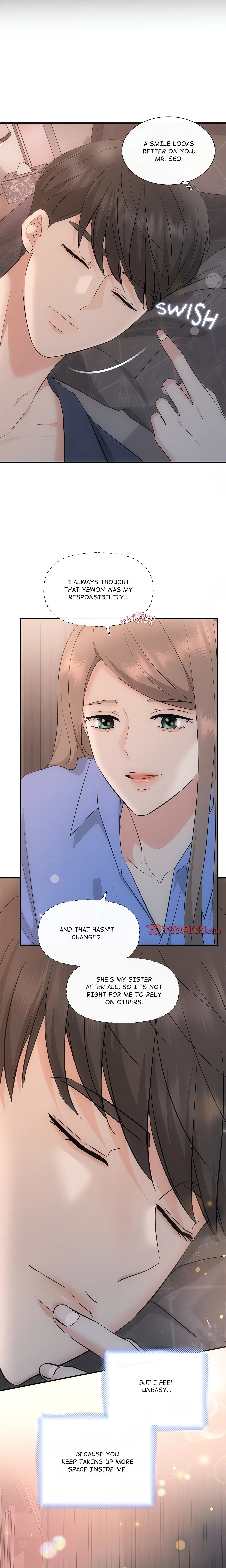 Chapter 28, page 12