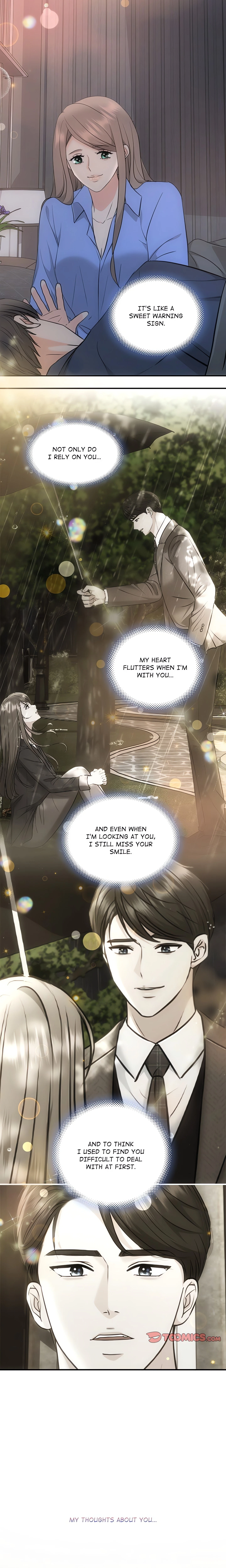 Chapter 28, page 13