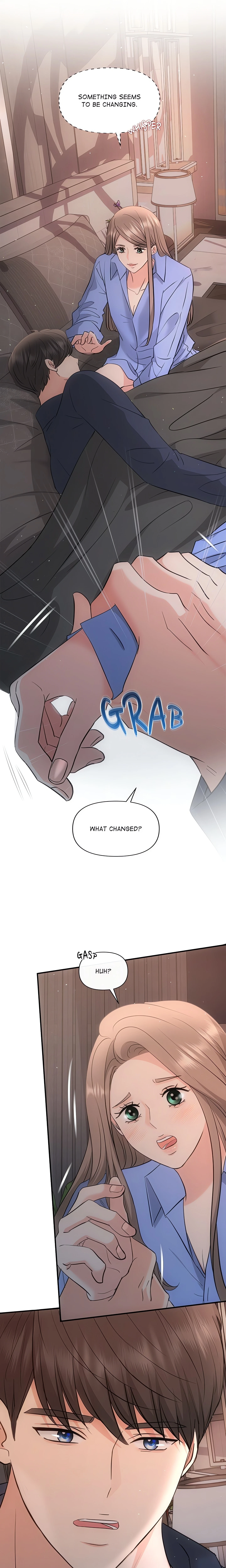 Chapter 28, page 14