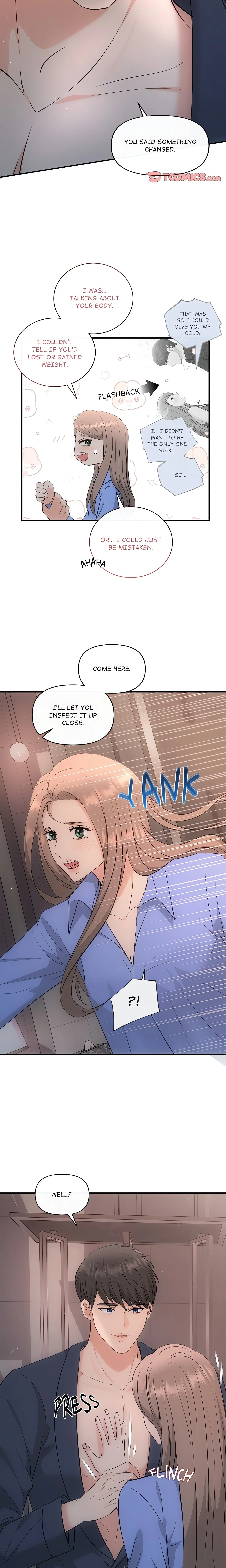 Chapter 28, page 15